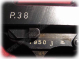 verschiedene - P38