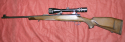 Remington - 700