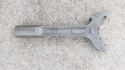 Spezialwerkzeug Mk.II Vickers MG