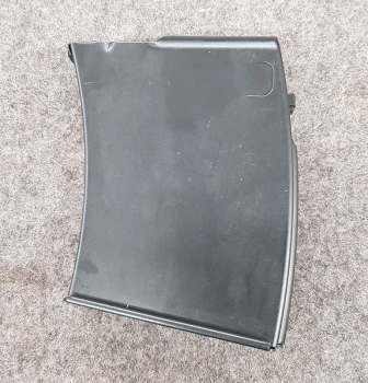 Magain SVT40, 10 Schuss, repro