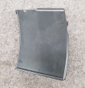 Magain SVT40, 10 Schuss, repro