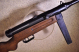 Beretta - MP38/44 = SLK38/42i