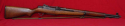 H.&R. Arms Co. - Garand M1