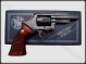 Smith & Wesson - Mod. 19