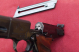 Colt - Woodsman Match Target