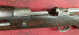 Brünner - VZ24 K98 VZ.24 Export Karabiner verm. f. China - Salutkarabiner