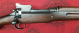 Winchester - US Enfield Caliber .30 M1917 Rifle, P-17, P17