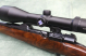 der Repetierer NDR98 (M98) - Niedermeier