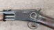 Colt - Lightning Baby Saddle Ring Carbine