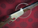 Winchester - 1895 - Sondermodell