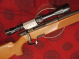 Steyr - SSG69