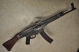 Steyr - MP44