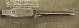 Mauser C96 1912 - Alt-Dekorationswaffe