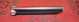 Magazin P08, 7 Schuss