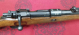 Mauser S/42 - K98 - Nummerngleich