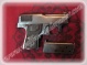 Walther - Mod.1