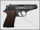 Walther - PP