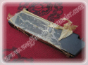 Magazin StarB, 8 Schuss