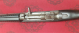 Quality Hardware - 30M1 Carbine - Salutkarabiner