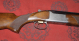 Bockdoppelflinte Browning B425