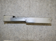 Magazin UZI MP2, 10 Schuss