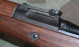 Walther G43 (ac44)