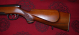 Steyr - L Jagdrepetierer