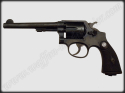 Smith & Wesson - M & P Mod. 1905