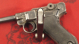 Magazin P08, 7 Schuss