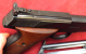 Colt - Woodsman Match Target