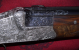 Bockdoppelbüchse Krieghoff Ulm