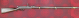 Spandau - Dreyse Zündnadelgewehr 1841 unaptiert