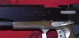 Peters Stahl - 1911 Multicaliber - Duoton Sportpistole