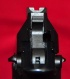 Vektor Mod. SP1 - SP1