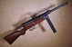Beretta - MP38/44 = SLK38/42i