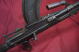 Bren MkI = SG30