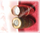 7,92x33 500 Geschosse 8g
