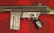 FMP - HK G3 - EU-Dekorationswaffe