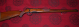 Steyr - L Jagdrepetierer