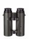 Swarovski EL Range 10x42 W B Fernglas