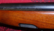 Steyr - L Jagdrepetierer