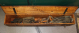 MG26t / ZB26t = SG30