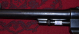 Smith & Wesson - S&W Hand Eject 2nd Model, M1917