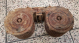 DT-15 Doppeltrommelmagazin MG15, ST61