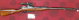 Izhevsk - Mosin Nagant 1891/30 - Sniper Scharfschützengewehr