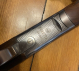 Beretta - 686 White Onyx Sporting