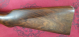 Mauser - Gew.98 Mod. 1935 Brasilien - Traum-Set