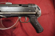 Steyr - MP40