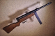 Beretta - MP38/44 = SLK38/42i