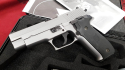 SIG Sauer - P226S
